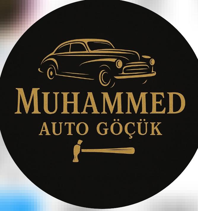 Muhammed Auto Göçük